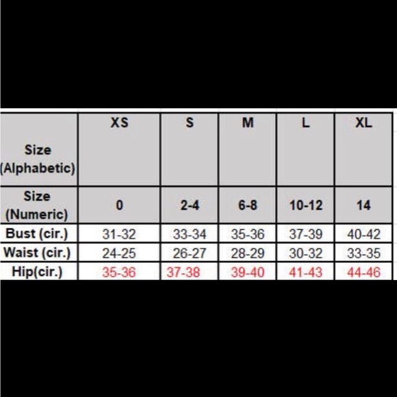 Gray Sweater With Leopard Graphic Print - Picture 3 of 3